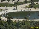 016 Jardin du Luxembourg 2